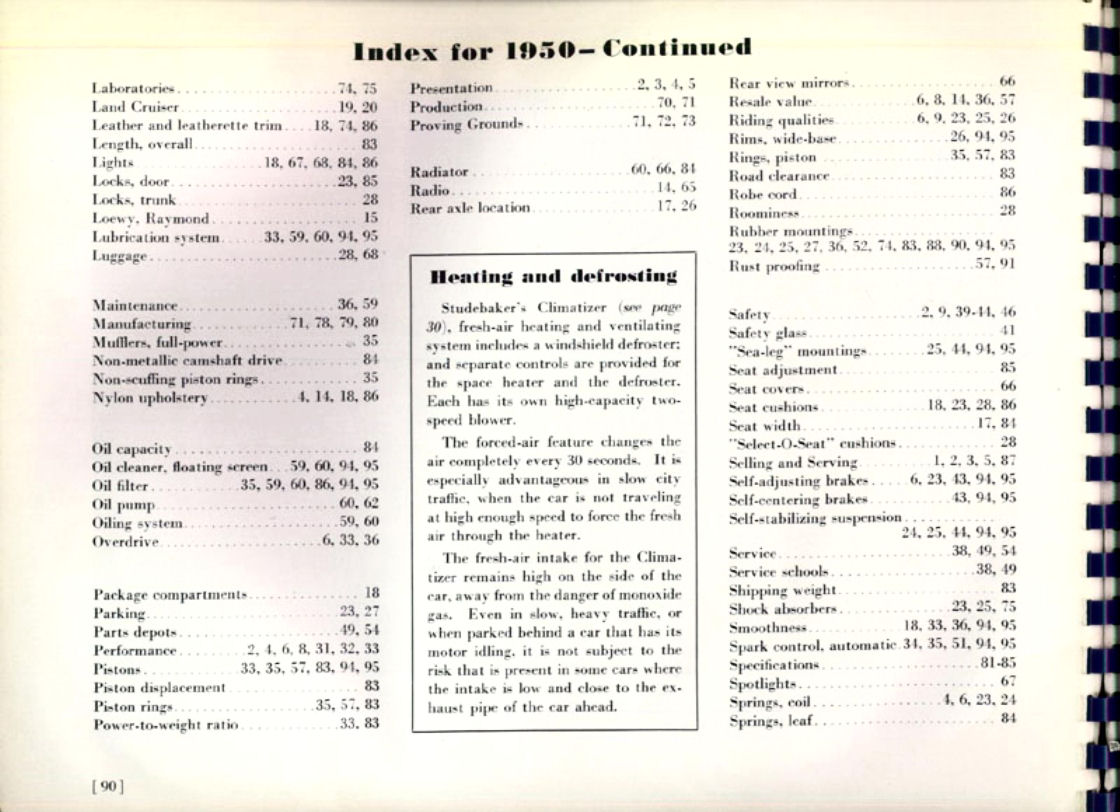 n_1950 Studebaker Inside Facts-90.jpg